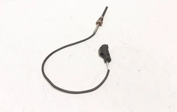 Volvo XC70 Exhaust gas temperature sensor 30729648A