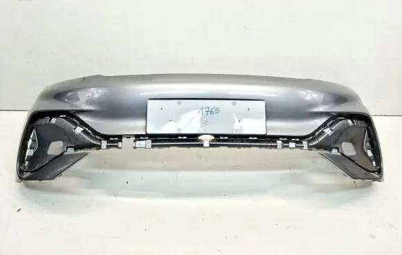 BYD Tang II Front bumper SC2E-2803111