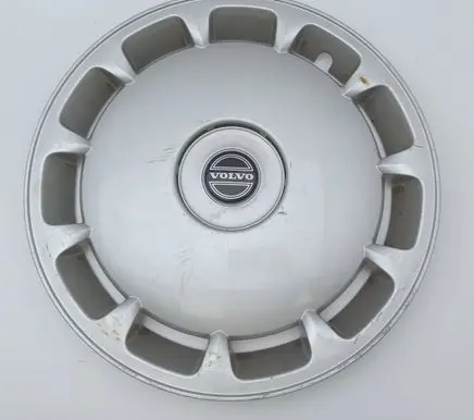 Volvo V70 Other exterior part 9173710