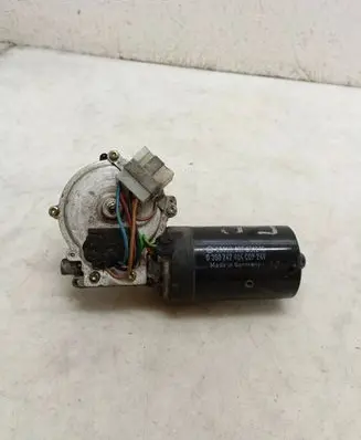 Mercedes-Benz Vario Wiper motor 0390242404 058981215