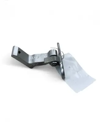 Volvo XC90 Rear door lower hinge 31424590