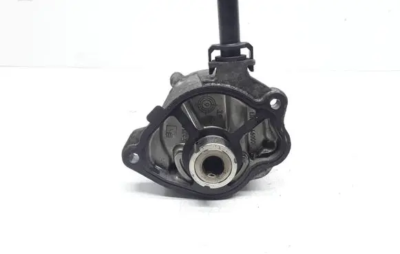 Mercedes-Benz E C207 W207 Vacuum pump A6512300165