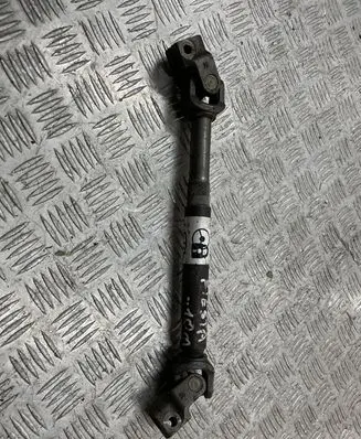 Ford Fiesta Steering column universal joint
