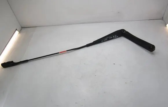 Audi A4 S4 B8 8K Windshield/front glass wiper blade 8K1955408