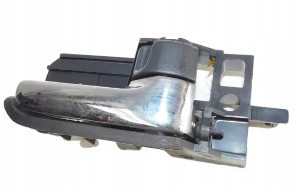 Toyota Corolla E120 E130 Front door interior handle