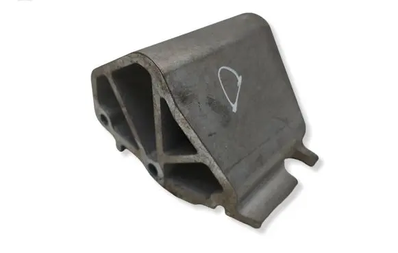 Mercedes-Benz GLB x247 Radiator mount bracket A2476280900 102969