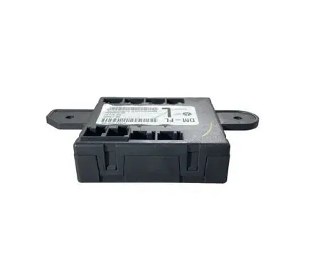Jeep Grand Cherokee Door control unit/module 68316561AB P68316561AB
