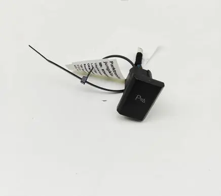 Ford Transit Parking (PDC) sensor switch CK4T15A860AB