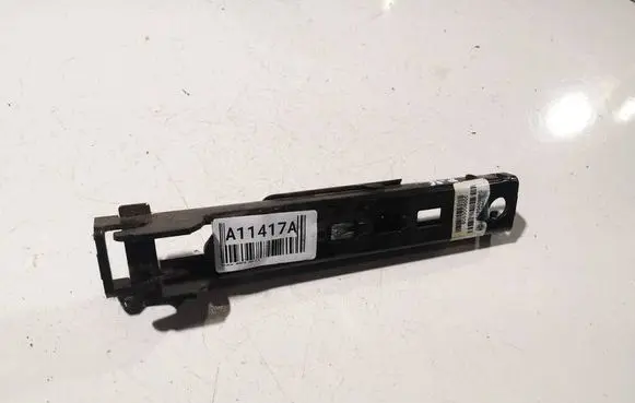 Chrysler Sebring (JS) Seat belt adjustment rail 605300800E