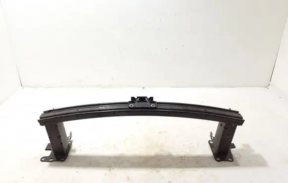 Renault Kangoo III Front bumper cross member 752103400R