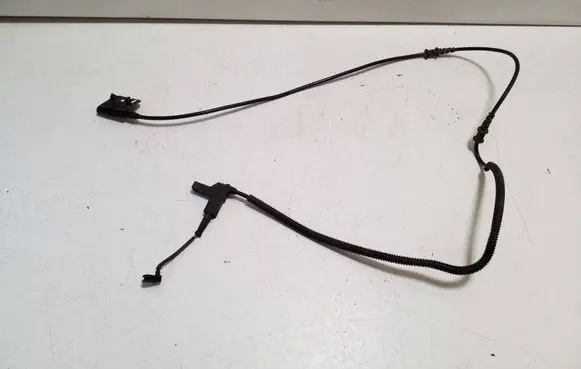 Mercedes-Benz Vito Viano W447 Brake pads wear sensor A4475407204 A2205453128