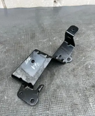 Volvo S90, V90 Other trunk/boot trim element 31484385