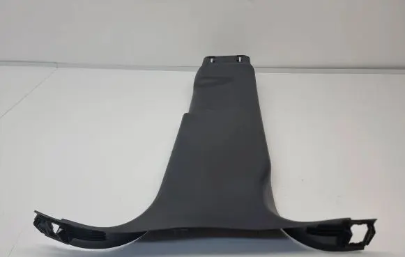 Land Rover Evoque II (B) pillar trim (bottom) K8D224396AC 1002201352 0180T018