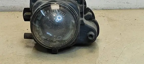 Audi A6 S6 C5 4B Front fog light 4412014N