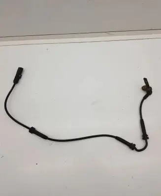 Renault Clio IV ABS brake wheel speed sensor 479107405R
