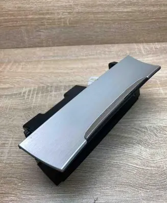 Volkswagen PASSAT B6 Car ashtray 3C0863284 3C0863284G