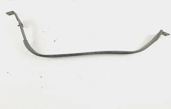 Nissan Pathfinder R52 Fuel tank mounting bracket 