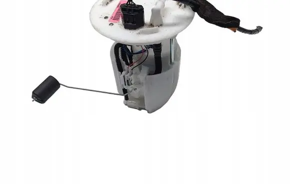 Mazda 3 III In-tank fuel pump KA2921005821