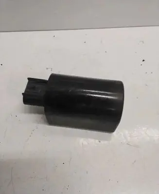 Citroen C6 Sensor 9656112480