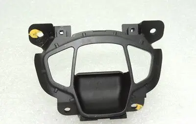 Jeep Renegade Hand parking brake switch 5VL94LXHAA 735735362