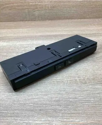 BMW 5 E60 E61 Parking PDC control unit/module 6985748
