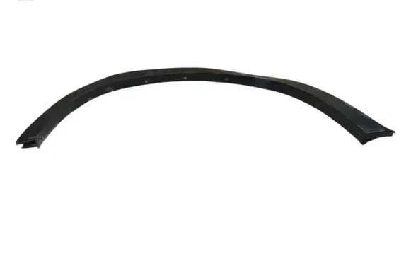 BMW X5 E70 Front arch trim 51777158427 7158427