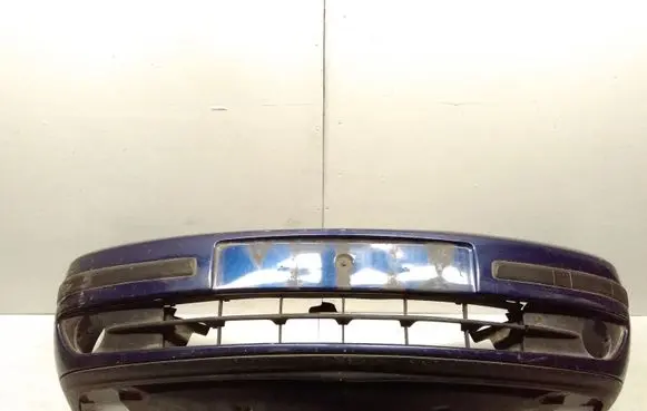 Renault Laguna II Front bumper