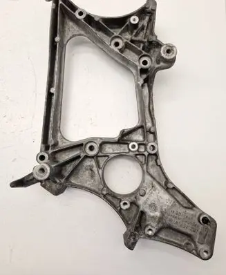 Mercedes-Benz C W204 Generator/alternator bracket A651201 GD01549