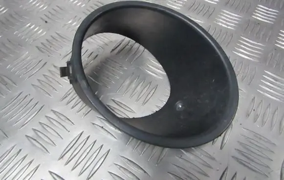 Alfa Romeo 156 Other interior part 151942000