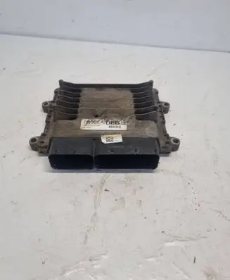 Hyundai Tucson TL Gearbox control unit/module