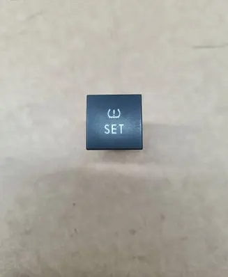 Volkswagen PASSAT B7 USA Other switches/knobs/shifts 1K0927121B 121111