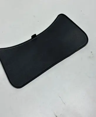 Hyundai i30 Cup holder pad/mat 84612A5000