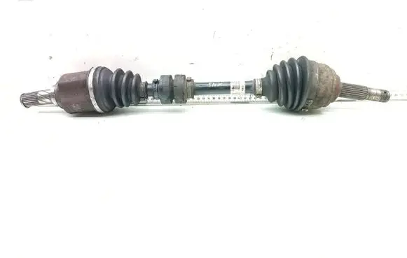Nissan Note (E12) Front driveshaft