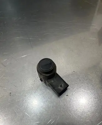 Volkswagen Touran II Parking PDC sensor 1s0919275