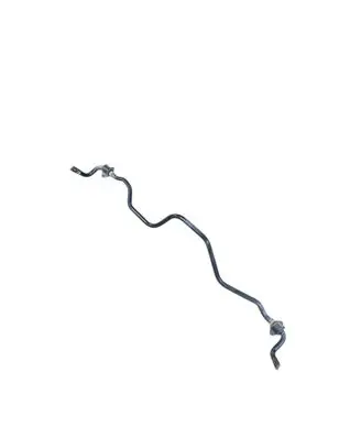 Toyota Sequoia (XK60) Rear anti-roll bar/sway bar 488120C020