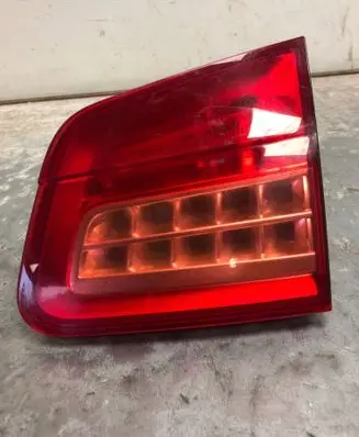 Citroen C5 Tailgate rear/tail lights 9687582980-BILI 9687582980