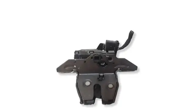 Chevrolet Cruze Tailgate/trunk/boot lock/catch/latch 