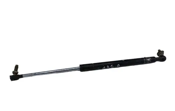 Nissan Patrol Y61 Front bonnet/hood damper/strut