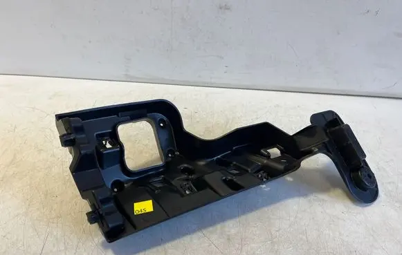 Porsche Taycan 9J1 Other interior part 9J1867940