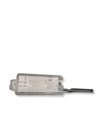 Renault Laguna II Other interior light 8200024033