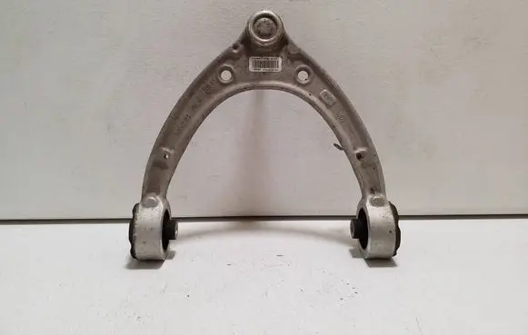 Porsche Taycan 9J1 Front lower control arm/wishbone 9J1407021C 971407147