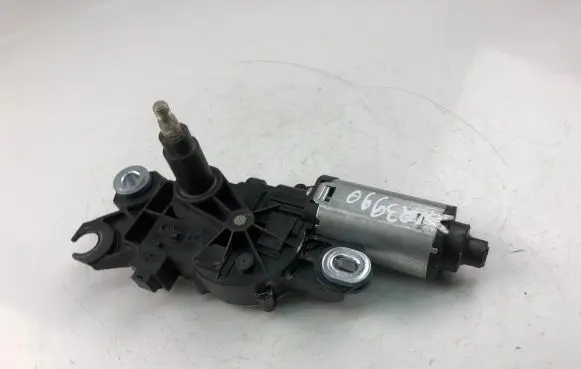 Volvo XC60 Wiper motor 31290787