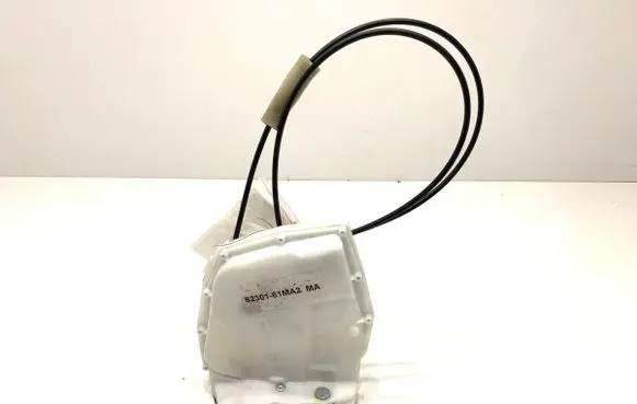 Suzuki SX4 S-Cross Rear door lock 82301-61MA2
