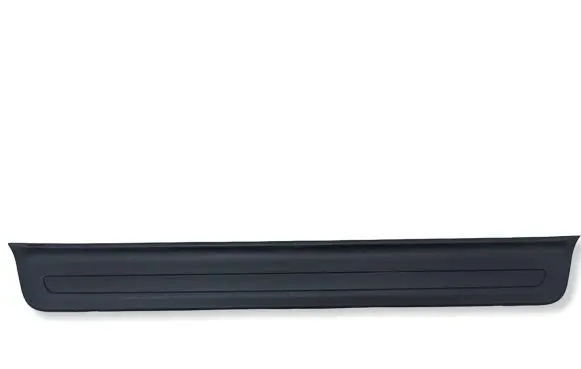 KIA Niro Front sill trim cover 85884AT000