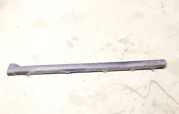 Fiat Croma Sill