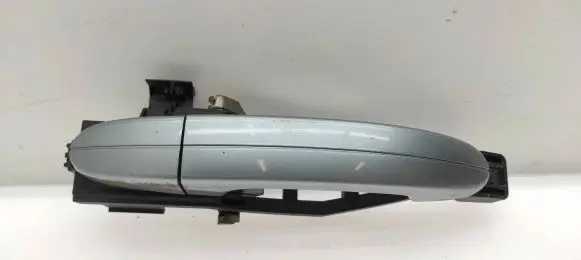 Ford Mondeo MK IV Rear door exterior handle 6M21U266B23A