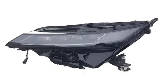Nissan Ariya Headlights/headlamps set W5781 149R000042