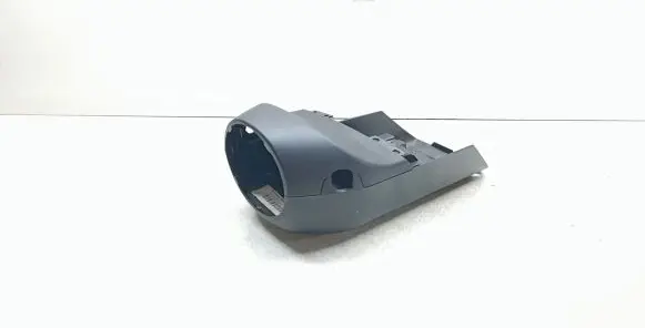 BMW X5 F15 Steering wheel column trim 15F1075