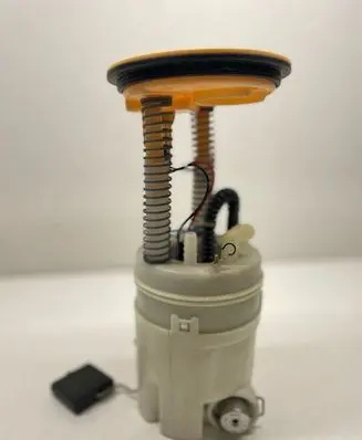 Mercedes-Benz B W245 In-tank fuel pump A1694700494 1694700494