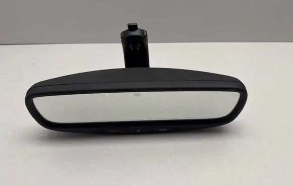 Chrysler Pacifica Rear view mirror (interior) 68339588AB 9056028 08042